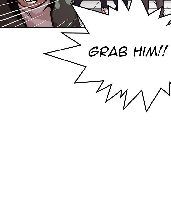 Lookism Chapter 222 – Page 84