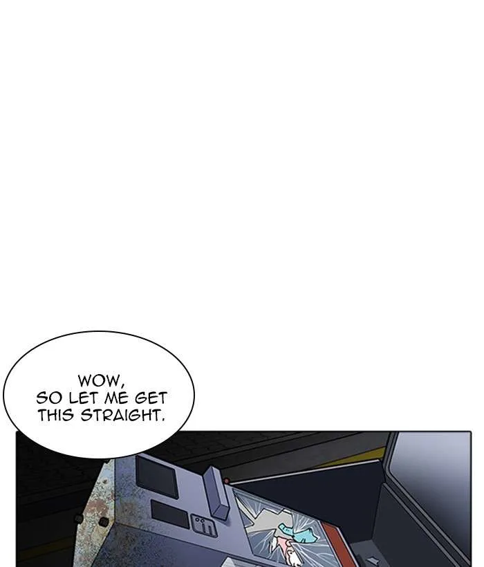 Lookism Chapter 222 – Page 97