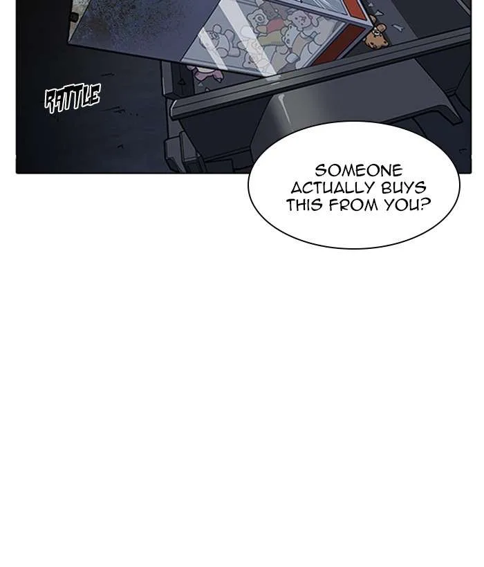 Lookism Chapter 222 – Page 98
