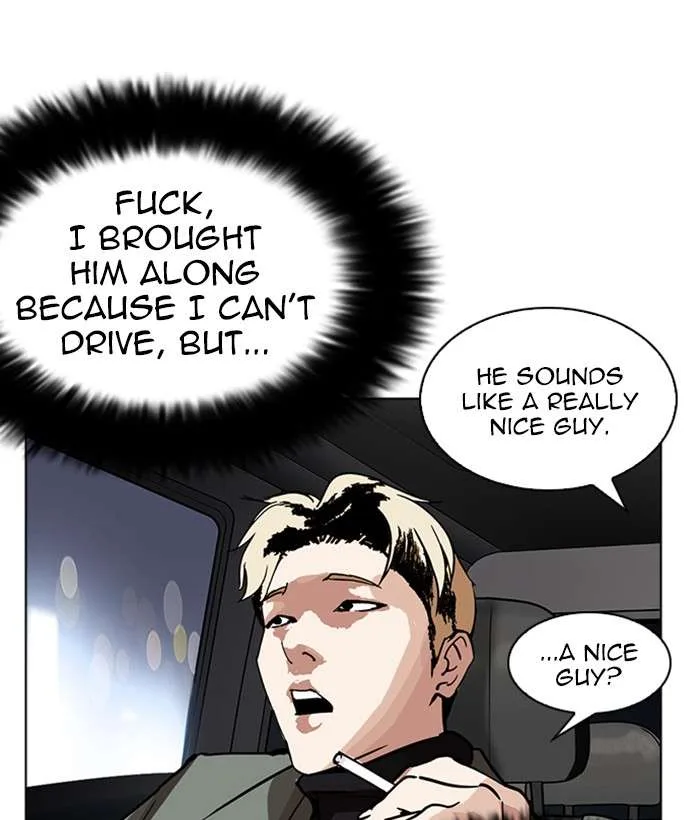 Lookism Chapter 222 – Page 101