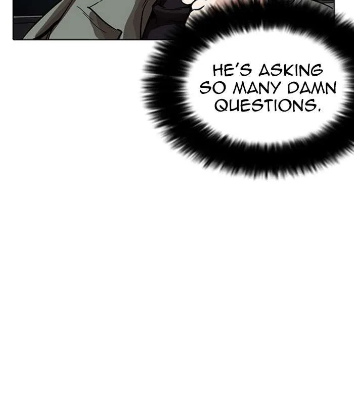 Lookism Chapter 222 – Page 102