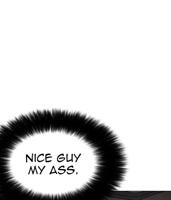 Lookism Chapter 222 – Page 103