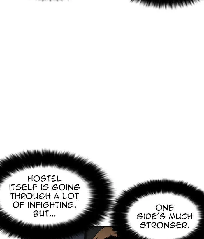 Lookism Chapter 222 – Page 113