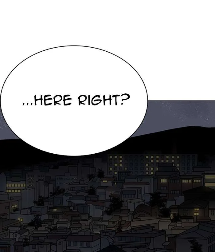 Lookism Chapter 222 – Page 121