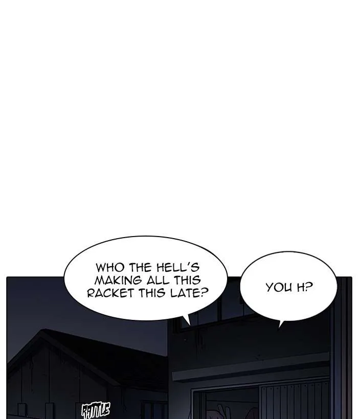 Lookism Chapter 222 – Page 127
