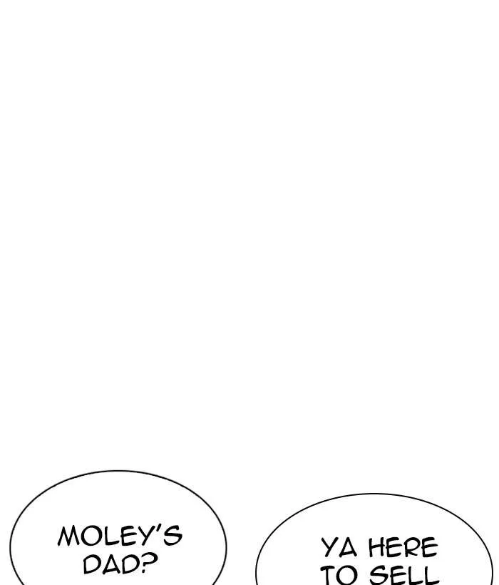 Lookism Chapter 222 – Page 129