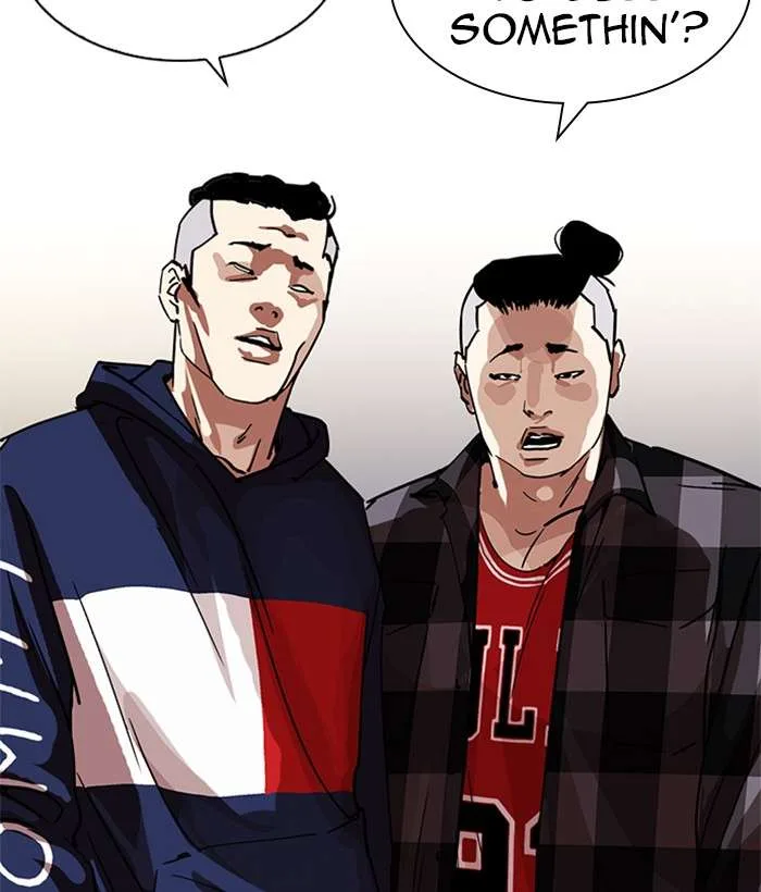 Lookism Chapter 222 – Page 130