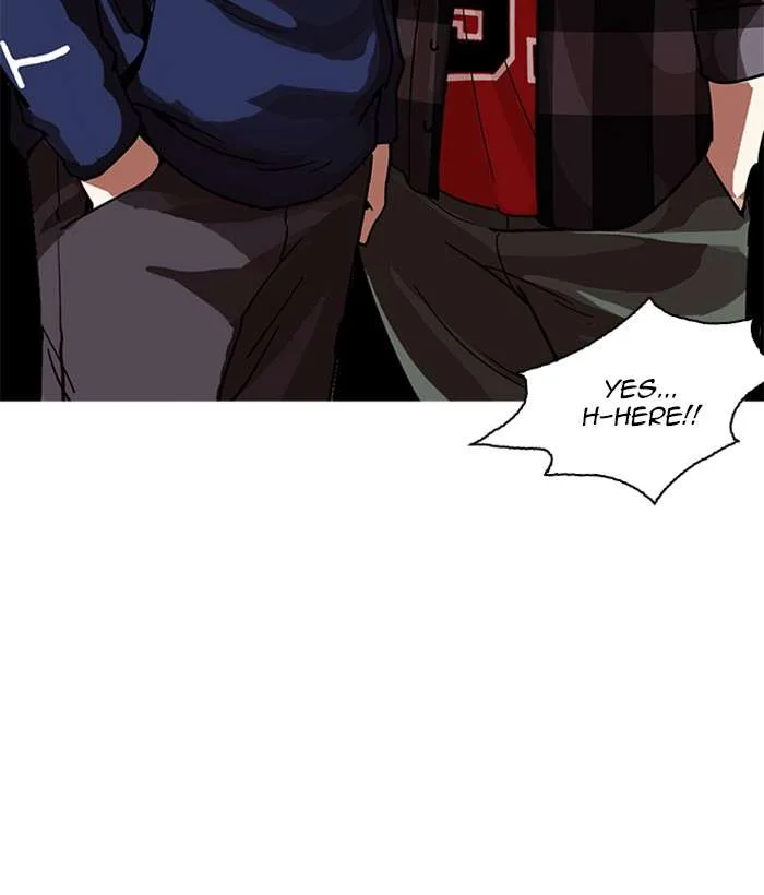 Lookism Chapter 222 – Page 131