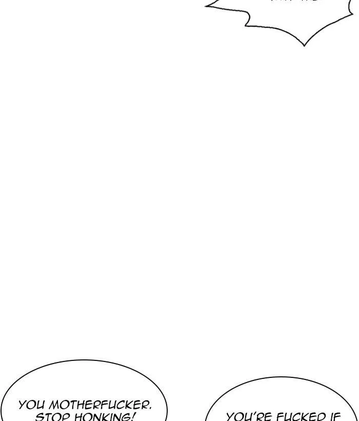 Lookism Chapter 222 – Page 133