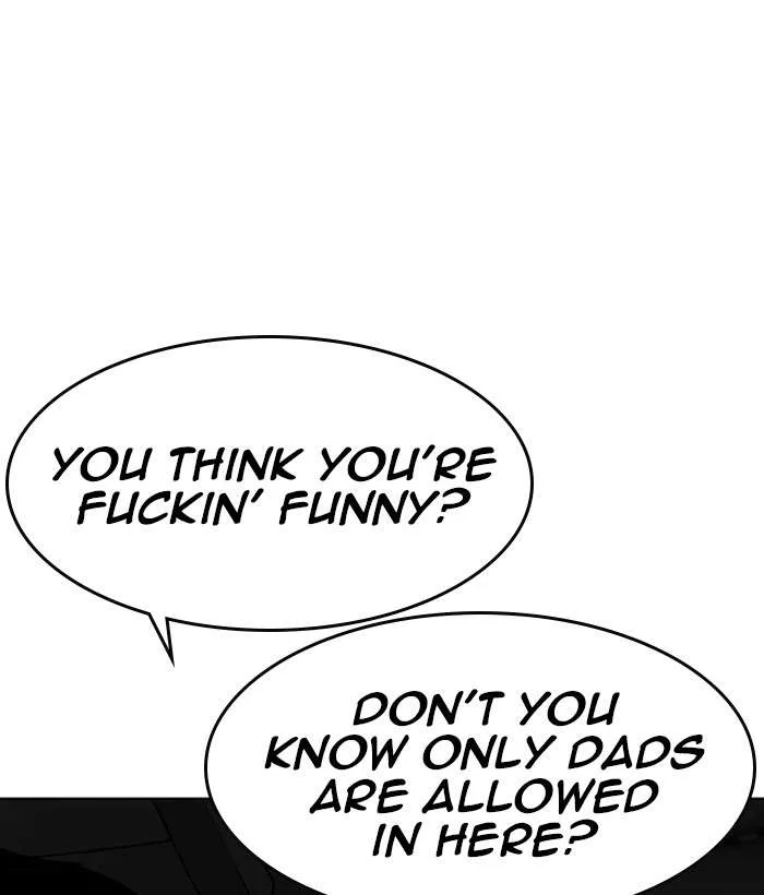 Lookism Chapter 222 – Page 135