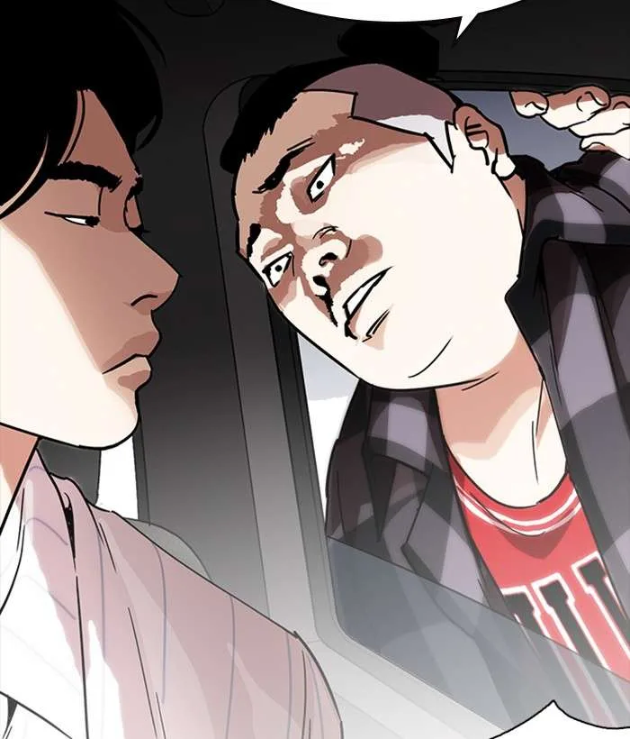 Lookism Chapter 222 – Page 136