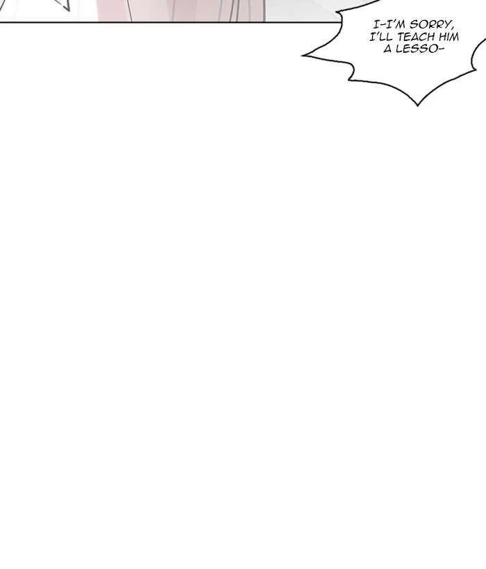 Lookism Chapter 222 – Page 137