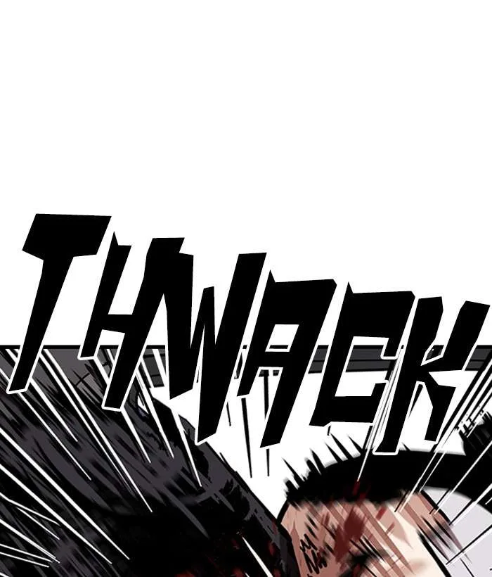 Lookism Chapter 222 – Page 138