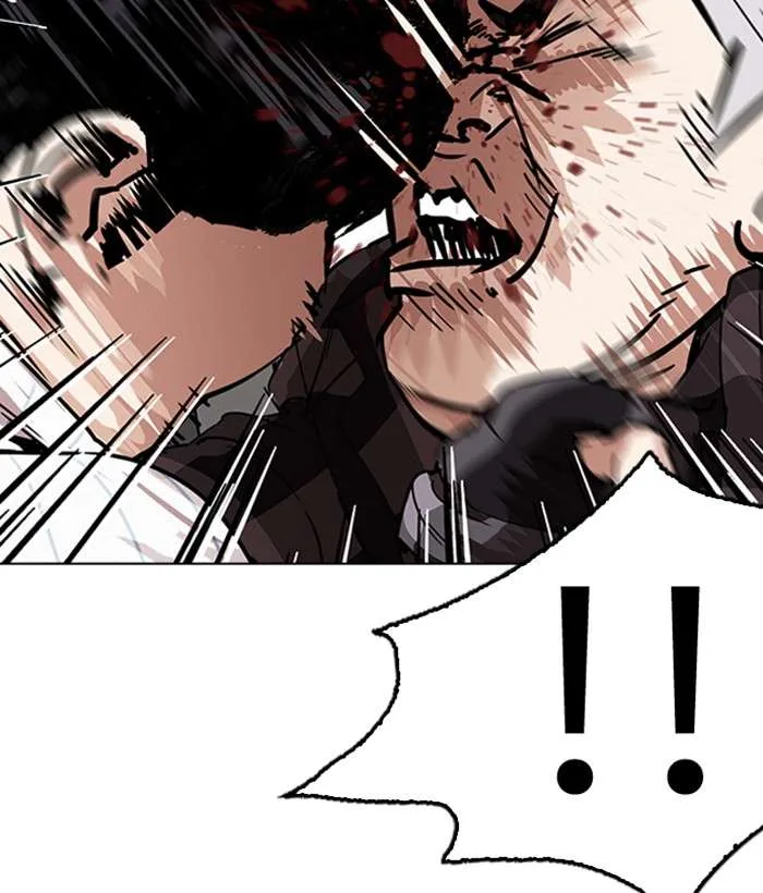 Lookism Chapter 222 – Page 139
