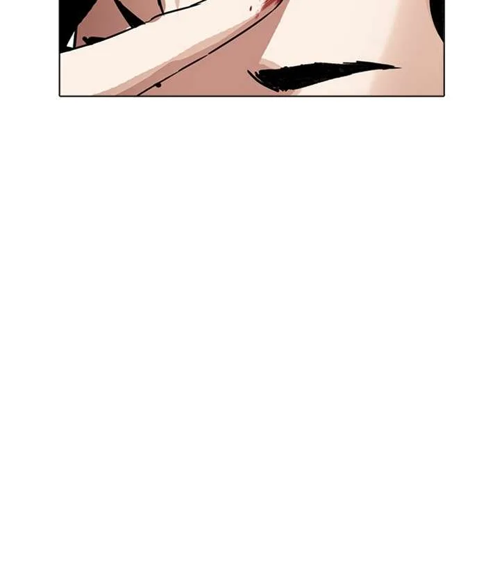 Lookism Chapter 222 – Page 141