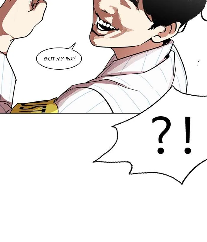 Lookism Chapter 222 – Page 143