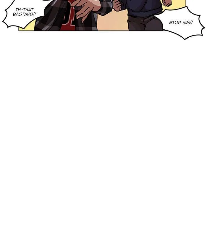 Lookism Chapter 222 – Page 145
