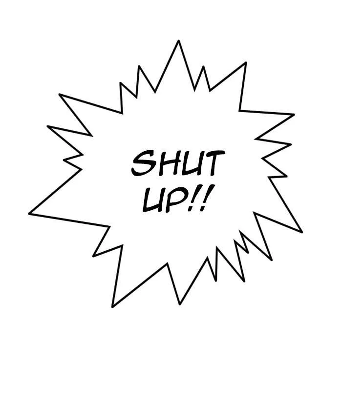 Lookism Chapter 222 – Page 146