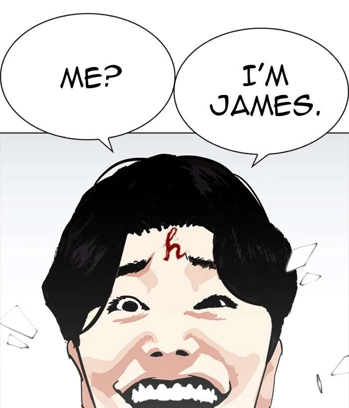 Lookism Chapter 222 – Page 158