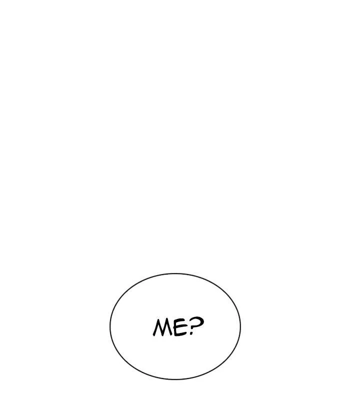 Lookism Chapter 222 – Page 160