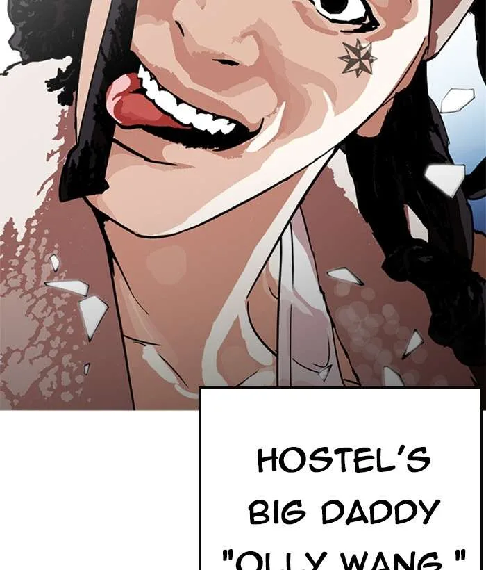 Lookism Chapter 222 – Page 163