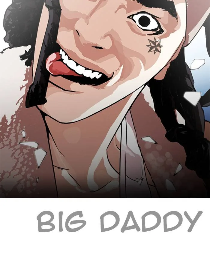 Lookism Chapter 223 – Page 8