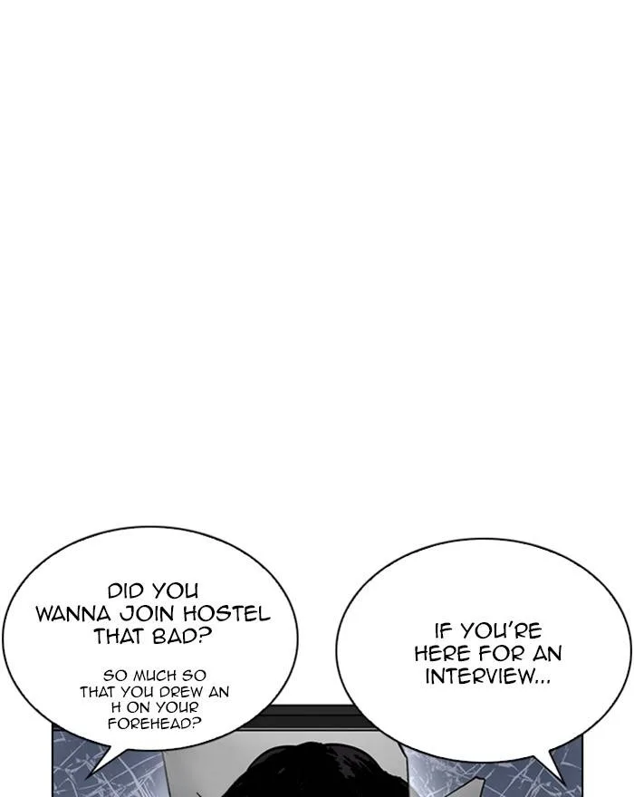 Lookism Chapter 223 – Page 9