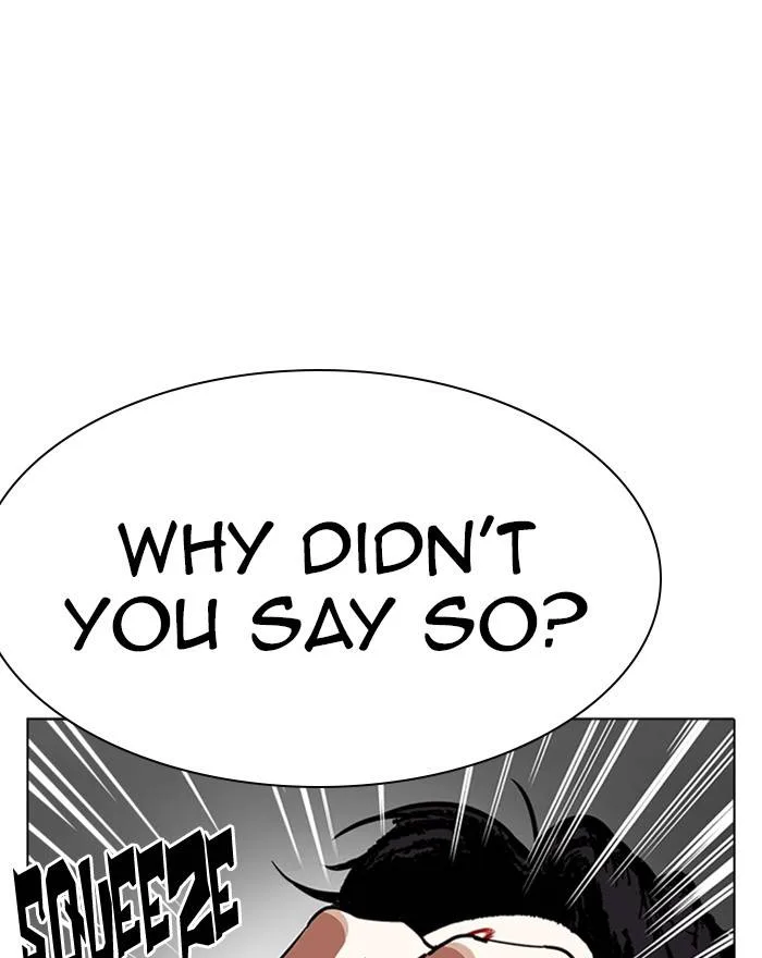 Lookism Chapter 223 – Page 11