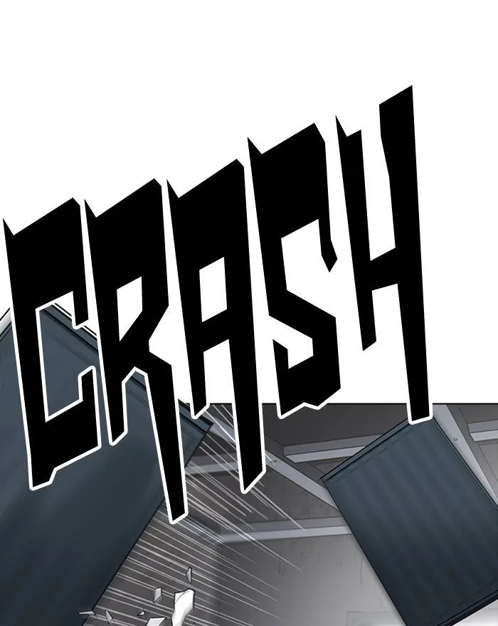 Lookism Chapter 223 – Page 15
