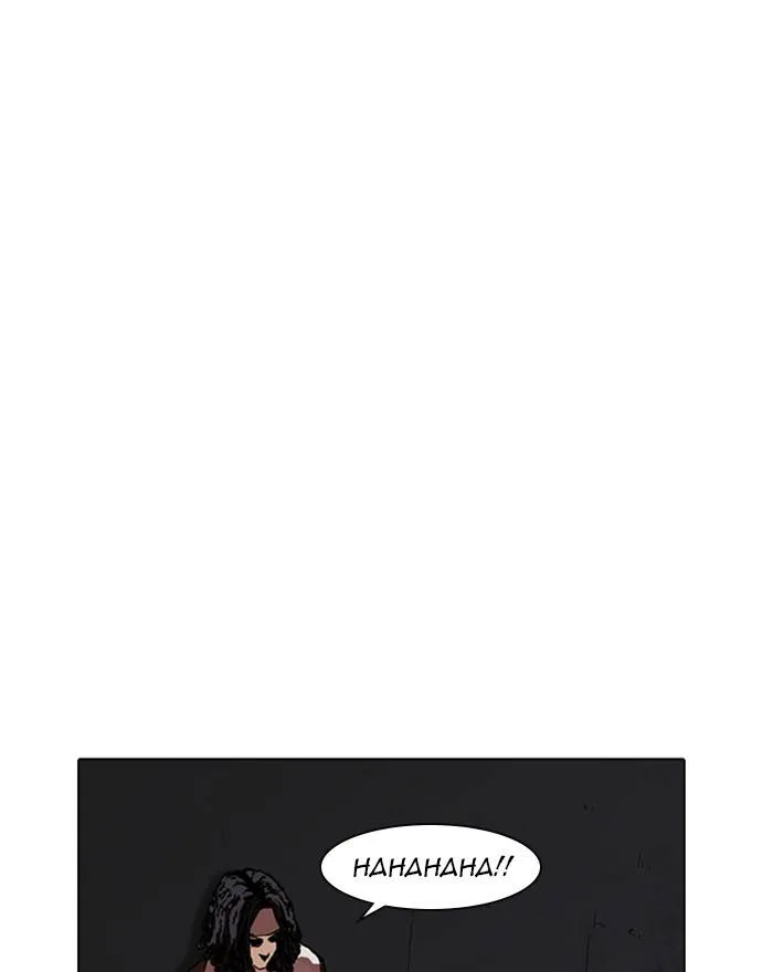 Lookism Chapter 223 – Page 19