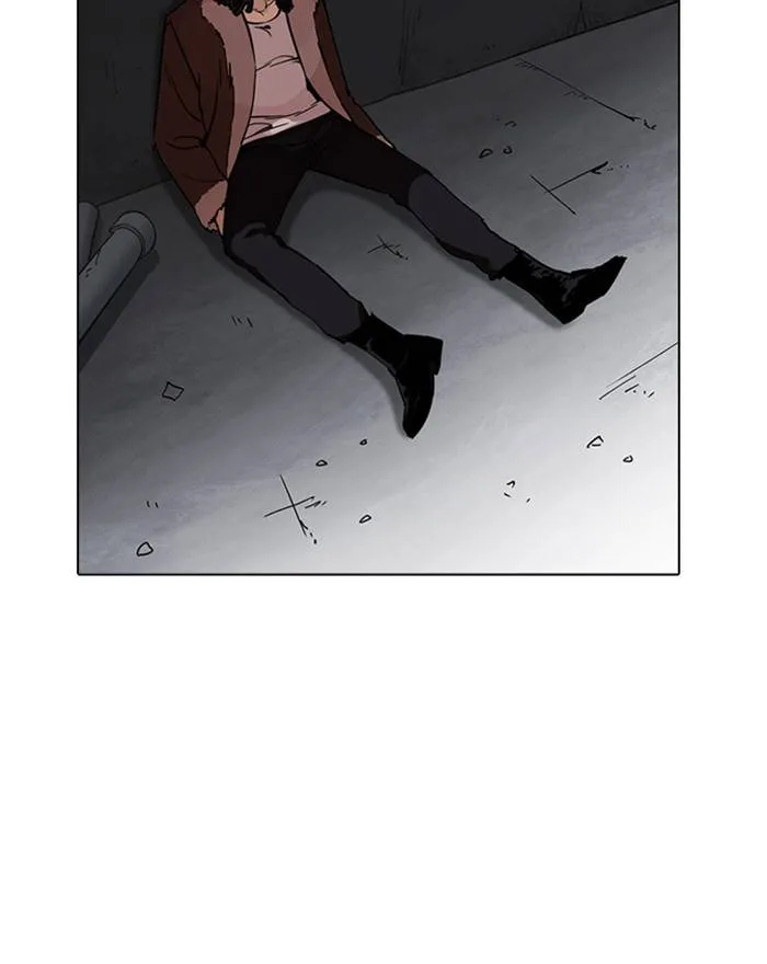 Lookism Chapter 223 – Page 20