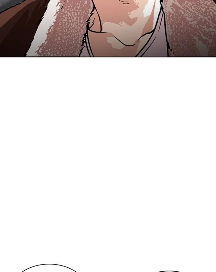 Lookism Chapter 223 – Page 23