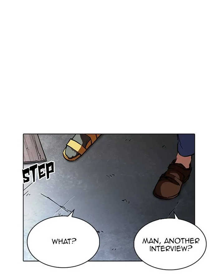 Lookism Chapter 223 – Page 25