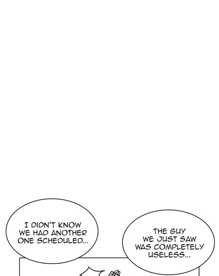 Lookism Chapter 223 – Page 29