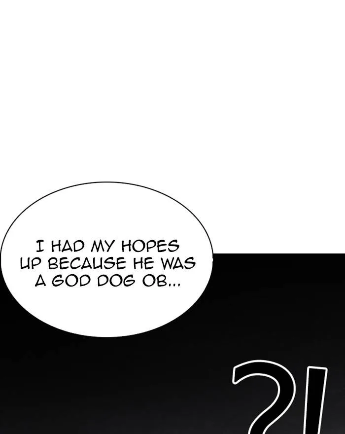 Lookism Chapter 223 – Page 31