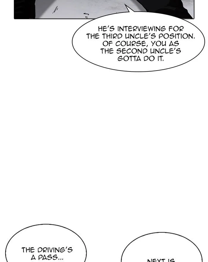 Lookism Chapter 223 – Page 35
