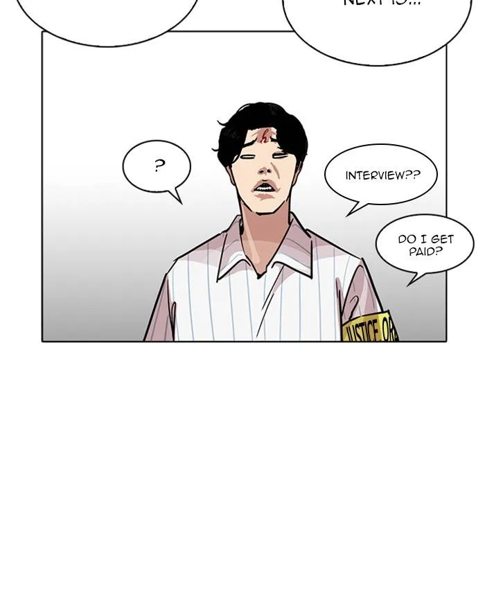Lookism Chapter 223 – Page 36