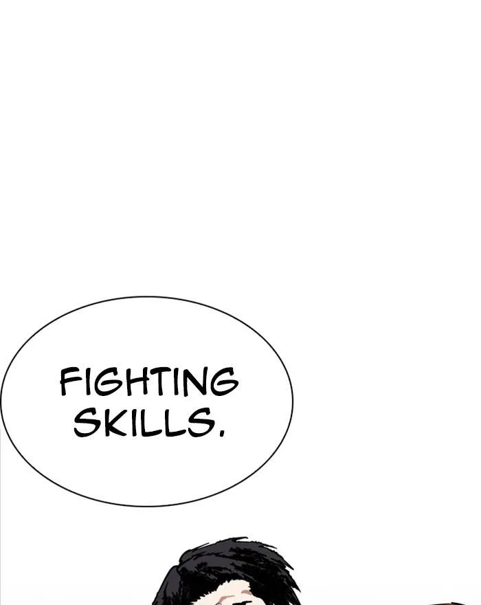 Lookism Chapter 223 – Page 37