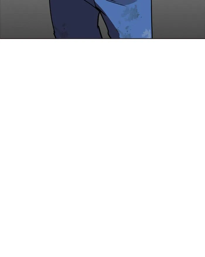 Lookism Chapter 223 – Page 39