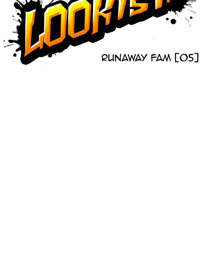 Lookism Chapter 223 – Page 41