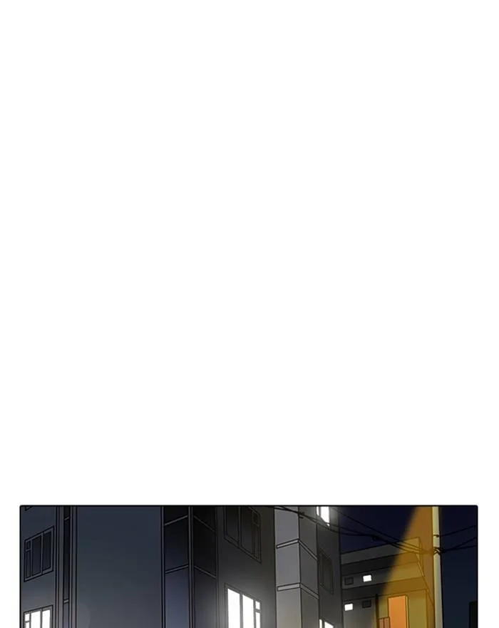 Lookism Chapter 223 – Page 42