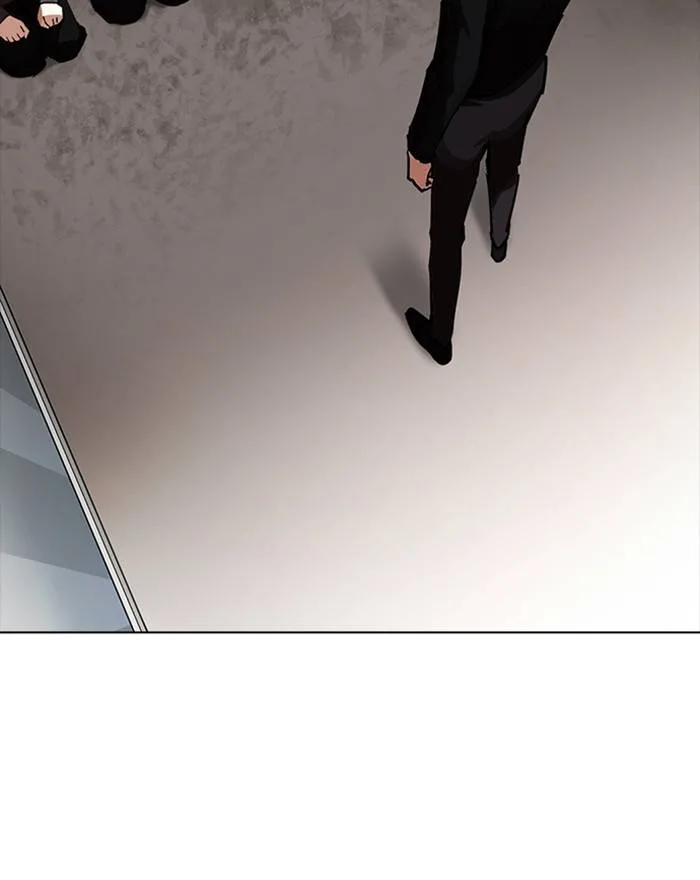 Lookism Chapter 223 – Page 47