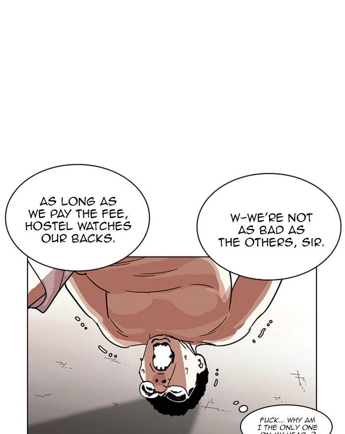 Lookism Chapter 223 – Page 48