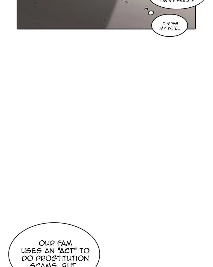 Lookism Chapter 223 – Page 49