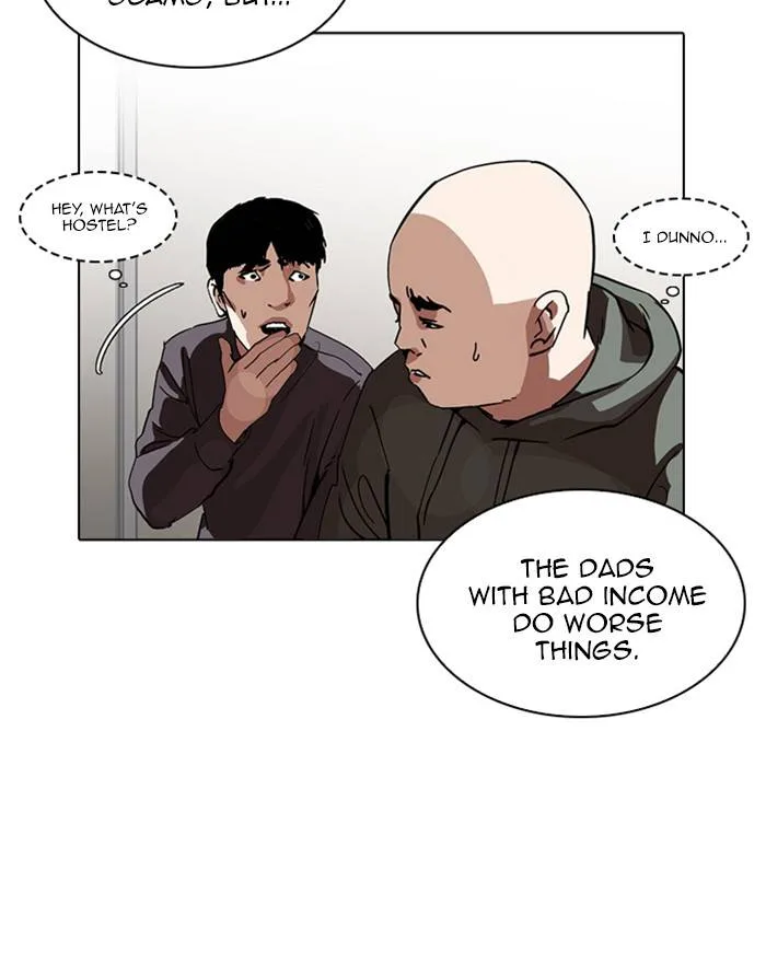 Lookism Chapter 223 – Page 50
