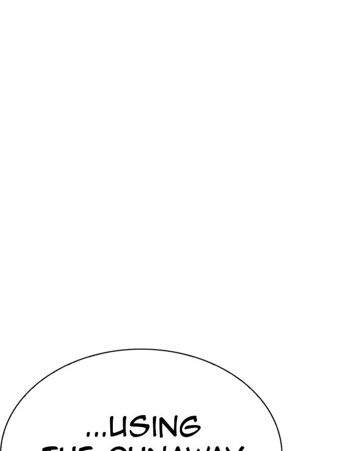 Lookism Chapter 223 – Page 51