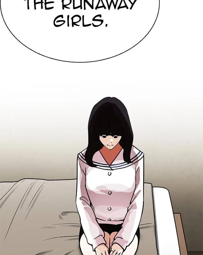Lookism Chapter 223 – Page 52