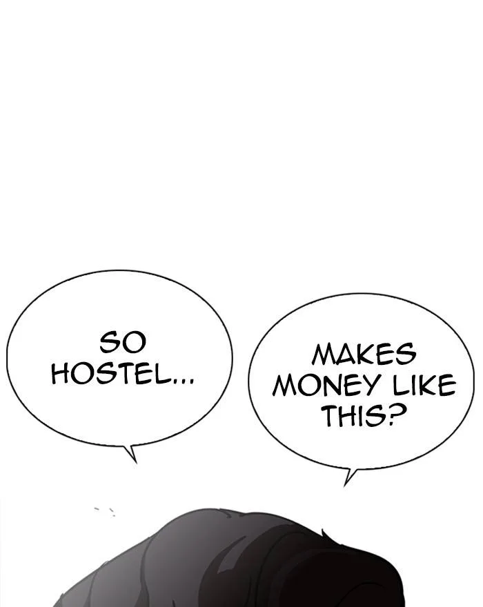 Lookism Chapter 223 – Page 54