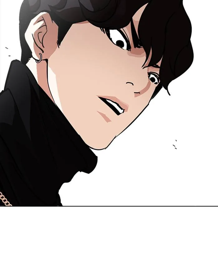 Lookism Chapter 223 – Page 55