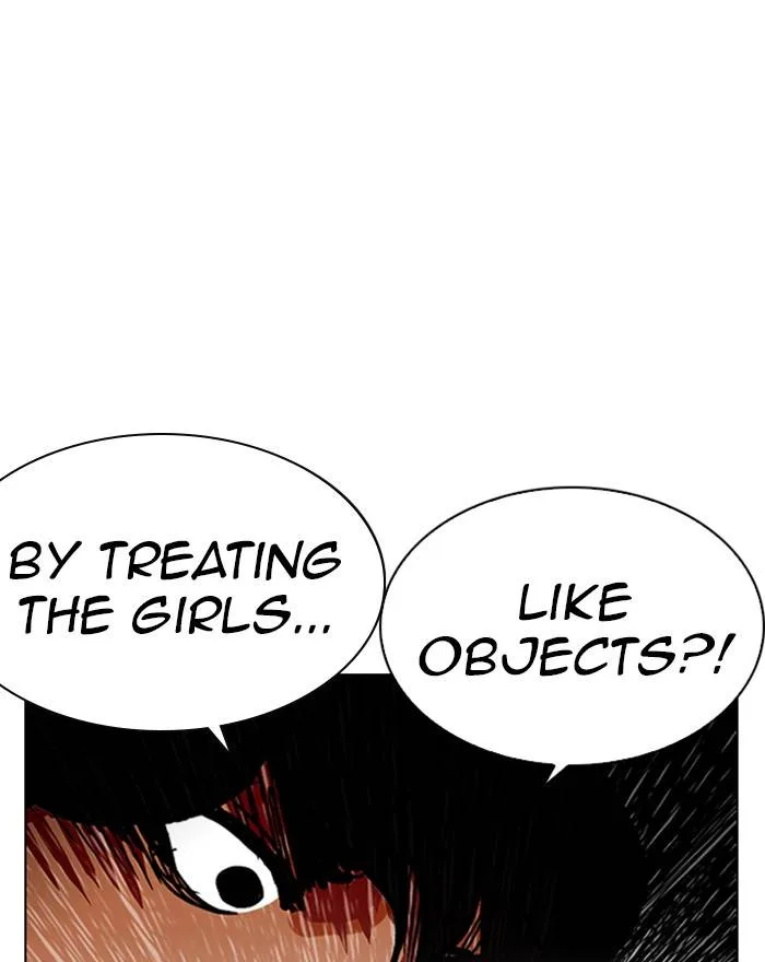 Lookism Chapter 223 – Page 56
